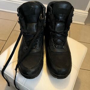 Vasque Hiking boots Size 10.5